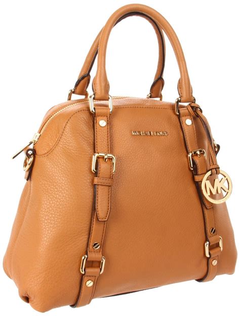 buy michael kors bags nz|michael kors bags outlet sale.